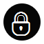 linecons_e00d(4)_64
