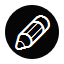 linecons_e00f(0)_64