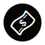 linecons_e020(1)_64
