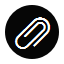 linecons_e029(4)_64
