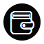 linecons_e02c(0)_64