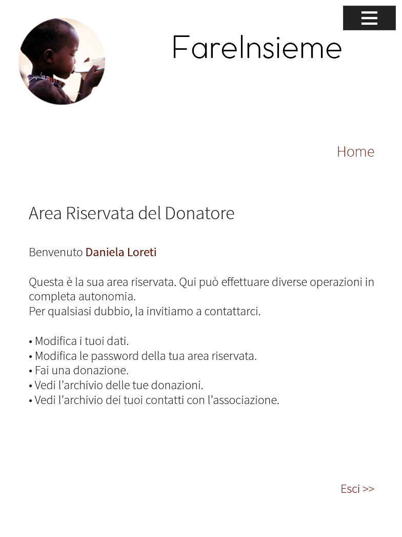 res_area_ schermata_1
