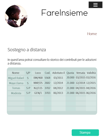res_area_ schermata_4