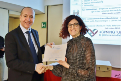 10 anni - 11