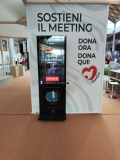 Meeting3