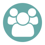 FontAwesome_f0c0(3)_256 FontAwesome_f0c0(3)_256