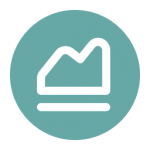 Typicons_e03b(0)_256