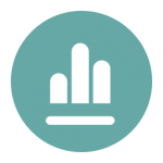 Typicons_e03e(0)_256