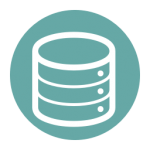 linecons_e021(4)_256 linecons_e021(4)_256