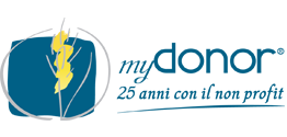 myDonor.org