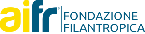 Fondazione Filantropica AIFR ETS