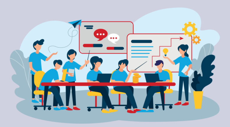 26 febbraio 2026 – a Bologna l’incontro del network Clienti myDonor