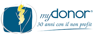 myDonor.org
