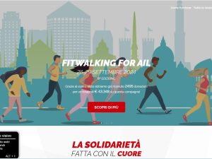 MyDonor CrowdFunding