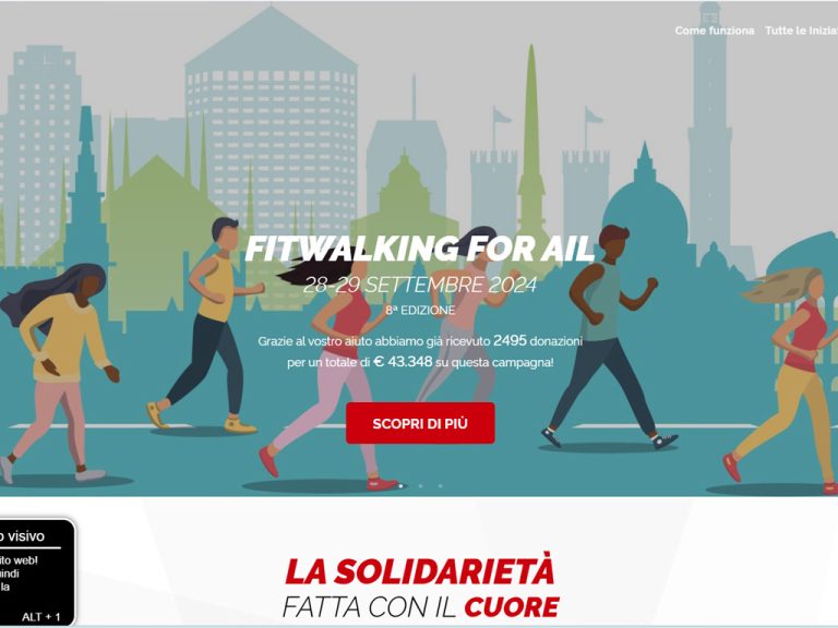 Crowdfunding white label P2P