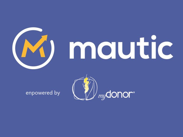 La marketing Automation