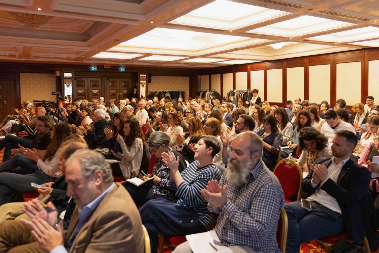 15 aprile 2026 – IA per il Non Profit: strumenti, agenti e nuove competenze per il Terzo Settore