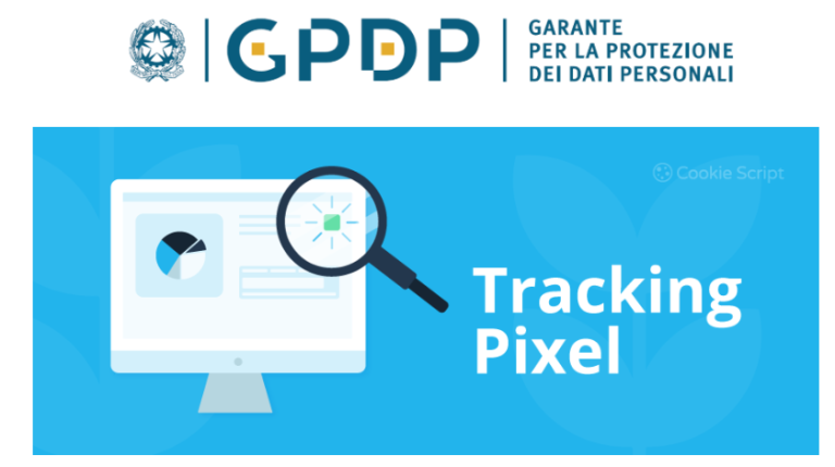 15 ottobre 2026 – Workshop Clienti myDonor sull’uso del Tracking Pixel