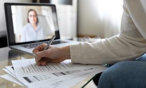 Innovazione, raccolta fondi e partnership: le nuove sfide regolatorie del Terzo Settore